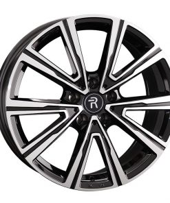 Диски REPLAY CHR32 | Каталог Wheelsnheels.ru