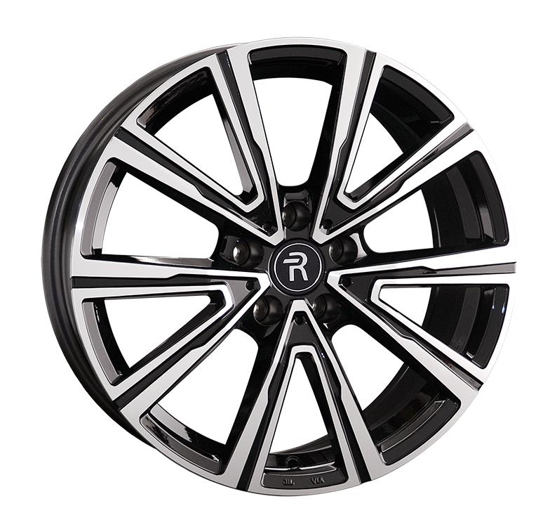Диски REPLAY CHR32 | Каталог Wheelsnheels.ru