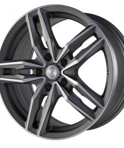 Диски Race Ready Technology CSSD2788 | Каталог Wheelsnheels.ru