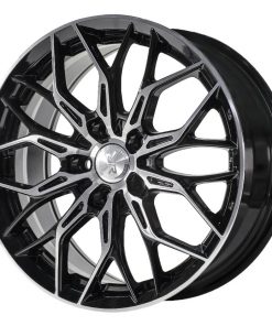 Диски Race Ready Technology CSSD2853 | Каталог Wheelsnheels.ru