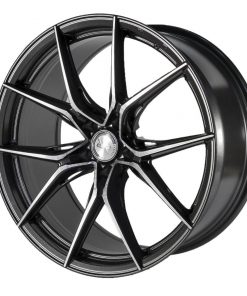 Диски Race Ready Technology CSSYA3816 | Каталог Wheelsnheels.ru