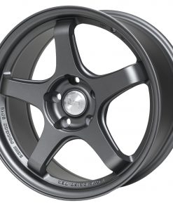 Диски Race Ready Technology CSSYA5639 | Каталог Wheelsnheels.ru