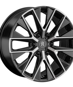 Диски REPLAY KI386 | Каталог Wheelsnheels.ru