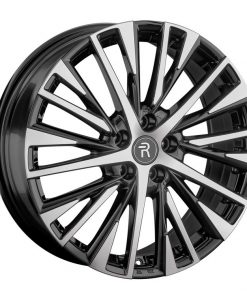 Диски REPLAY HV83 | Каталог Wheelsnheels.ru