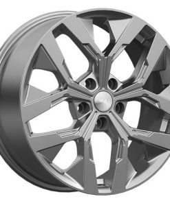 Диски СКАД Ламберт | Каталог Wheelsnheels.ru