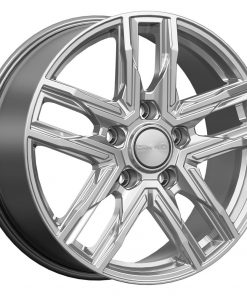 Диски СКАД Техас | Каталог Wheelsnheels.ru