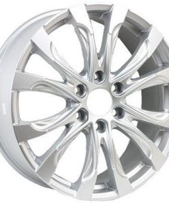 Диски RST R022 | Каталог Wheelsnheels.ru