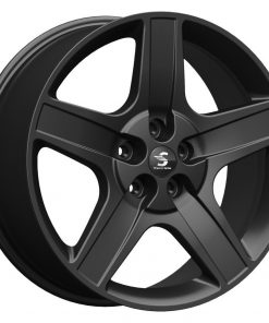 Диски КиК КР008 | Каталог Wheelsnheels.ru
