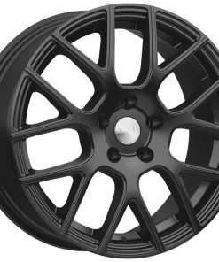 Диски СКАД Стилетто | Каталог Wheelsnheels.ru