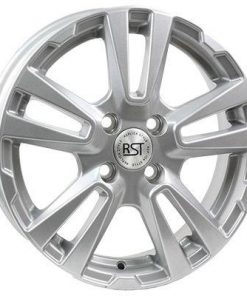 Диски RST R065 | Каталог Wheelsnheels.ru