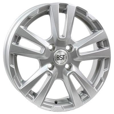 Диски RST R065 | Каталог Wheelsnheels.ru