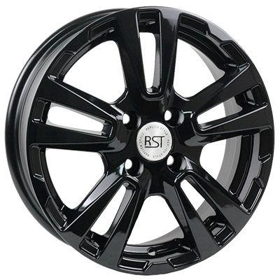 Диски RST R065 | Каталог Wheelsnheels.ru