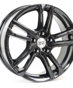 Диски RST R197 | Каталог Wheelsnheels.ru