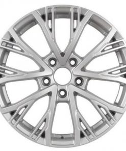 Диски RST R207 | Каталог Wheelsnheels.ru