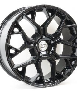 Диски RST R148 | Каталог Wheelsnheels.ru