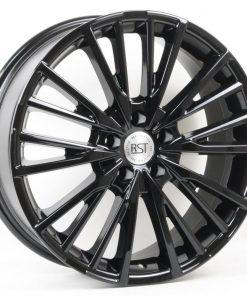 Диски RST R178 | Каталог Wheelsnheels.ru