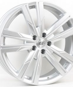 Диски RST R089 | Каталог Wheelsnheels.ru