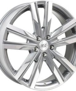Диски RST R089 | Каталог Wheelsnheels.ru