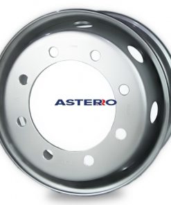 Диски Asterro | Каталог Wheelsnheels.ru