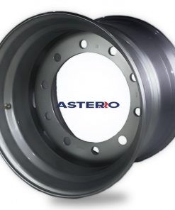 Диски Asterro | Каталог Wheelsnheels.ru