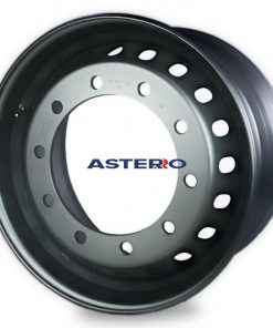 Диски Asterro | Каталог Wheelsnheels.ru