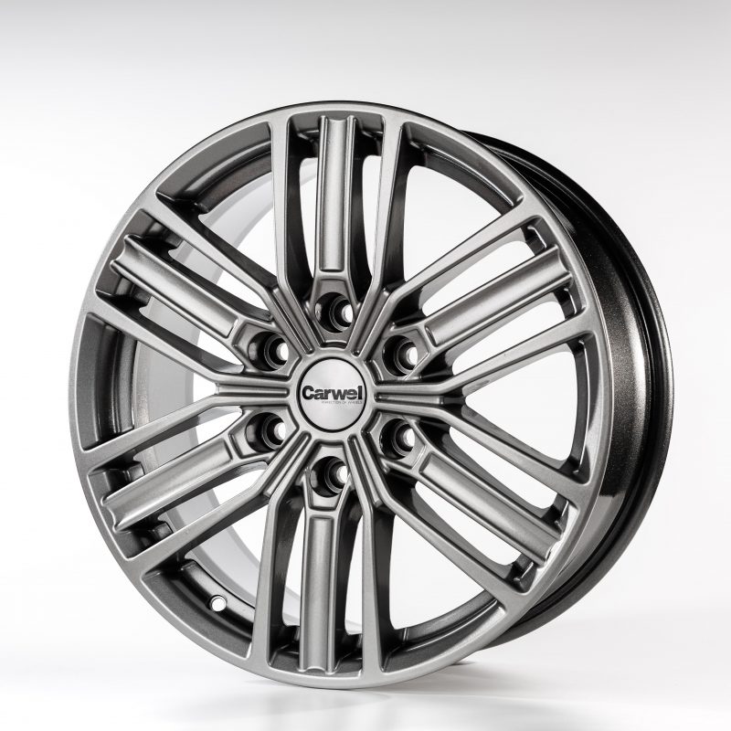 Wheelsnheels.ru