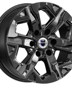 Диски КиК Тейт | Каталог Wheelsnheels.ru
