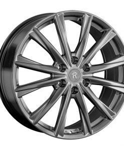 Диски REPLAY CL25 | Каталог Wheelsnheels.ru