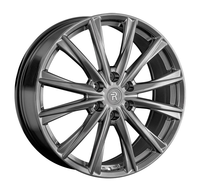 Диски REPLAY CL25 | Каталог Wheelsnheels.ru