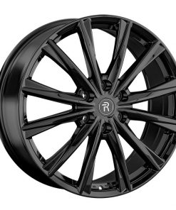 Диски REPLAY CL25 | Каталог Wheelsnheels.ru