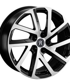 Диски REPLAY CHR68 | Каталог Wheelsnheels.ru