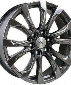 Диски RST R022 | Каталог Wheelsnheels.ru