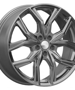 Диски СКАД Арика | Каталог Wheelsnheels.ru
