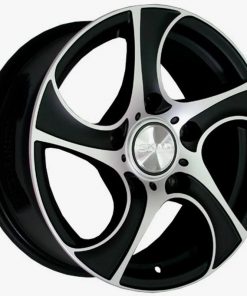 Диски СКАД Вихрь | Каталог Wheelsnheels.ru