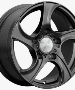 Диски СКАД Вихрь | Каталог Wheelsnheels.ru