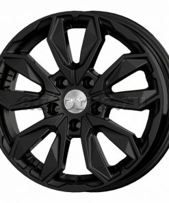 Диски СКАД Сочи | Каталог Wheelsnheels.ru