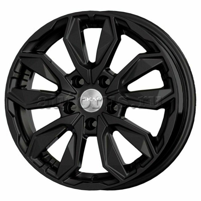 Wheelsnheels.ru