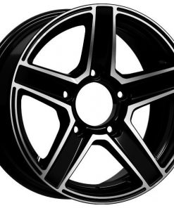 Диски СКАД Сафари | Каталог Wheelsnheels.ru