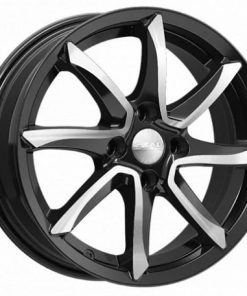Диски СКАД Осака | Каталог Wheelsnheels.ru