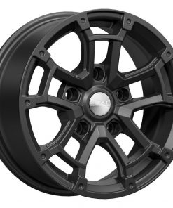 Диски СКАД Барахас | Каталог Wheelsnheels.ru