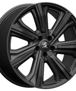 Диски КиК Kleemann | Каталог Wheelsnheels.ru