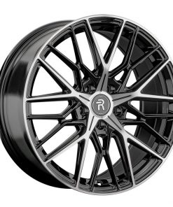 Диски REPLAY CHR118 | Каталог Wheelsnheels.ru