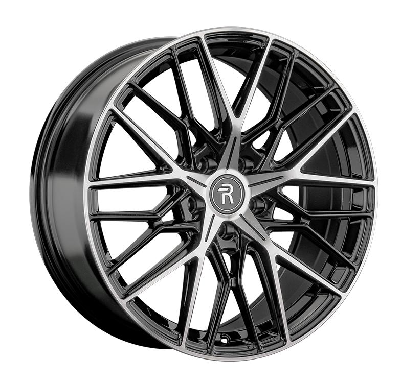 Диски REPLAY CHR118 | Каталог Wheelsnheels.ru