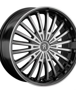 Диски REPLAY TA12 | Каталог Wheelsnheels.ru