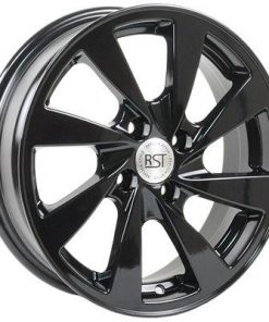 Диски RST R055 | Каталог Wheelsnheels.ru