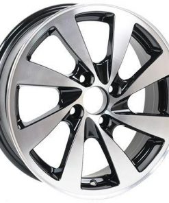 Диски RST R055 | Каталог Wheelsnheels.ru