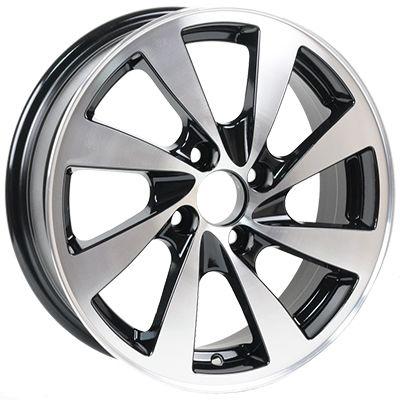 Диски RST R055 | Каталог Wheelsnheels.ru