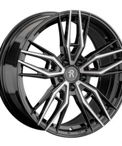 Диски REPLAY CHR121 | Каталог Wheelsnheels.ru
