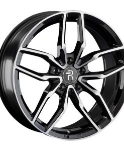 Диски REPLAY TS7 | Каталог Wheelsnheels.ru