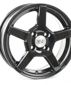 Диски RST R024 | Каталог Wheelsnheels.ru